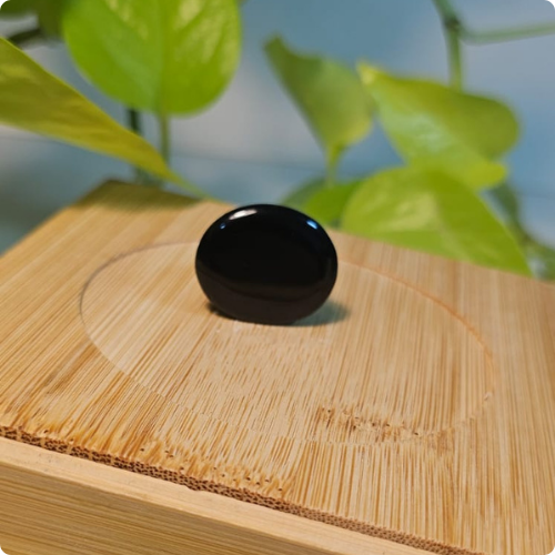 אוניקס שחור